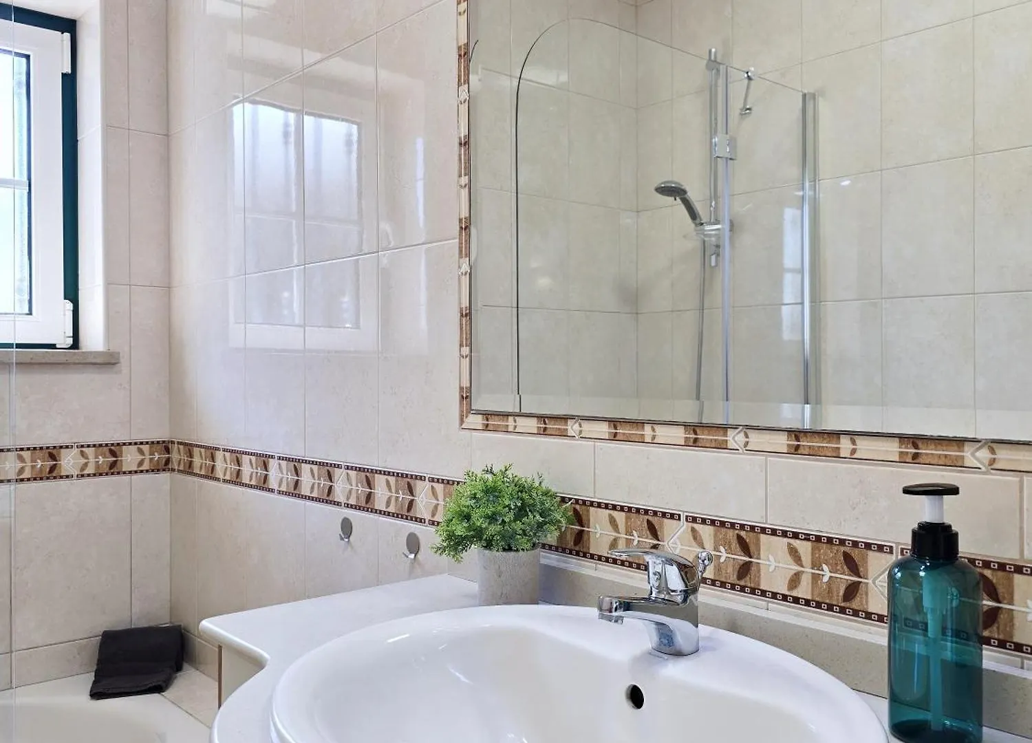 Casa Caravela - Spacious Villa, Sunny Swimming Pool & Bbq Lagoa  Portogallo