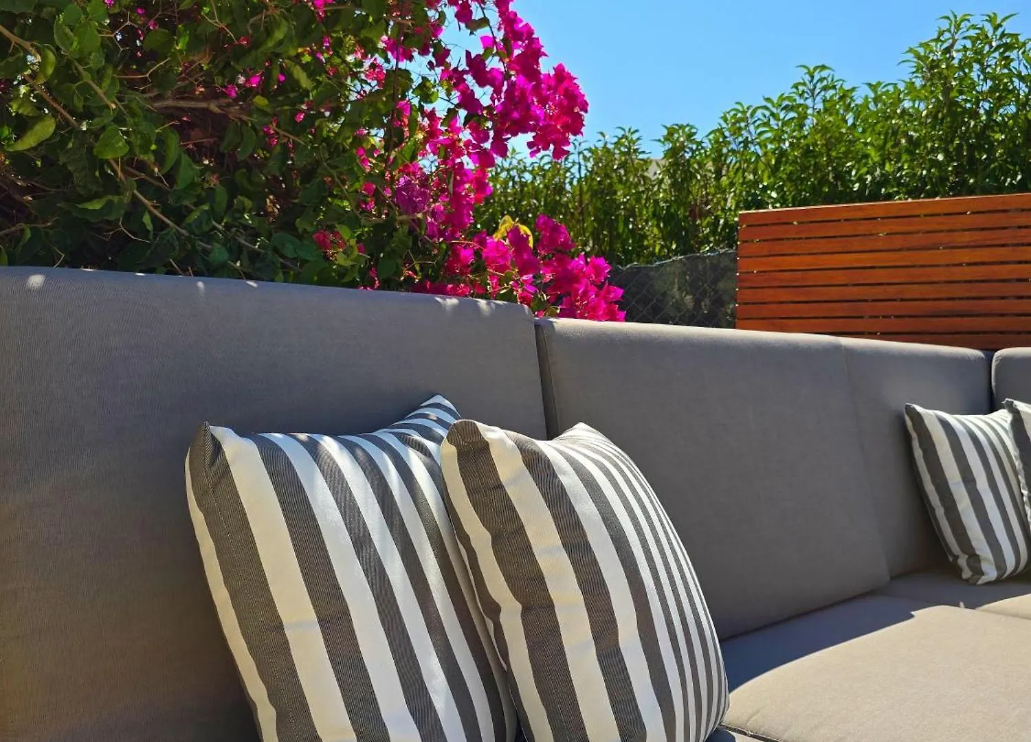 Casa Caravela - Spacious Villa, Sunny Swimming Pool & Bbq Lagoa  Lagoa (Algarve)