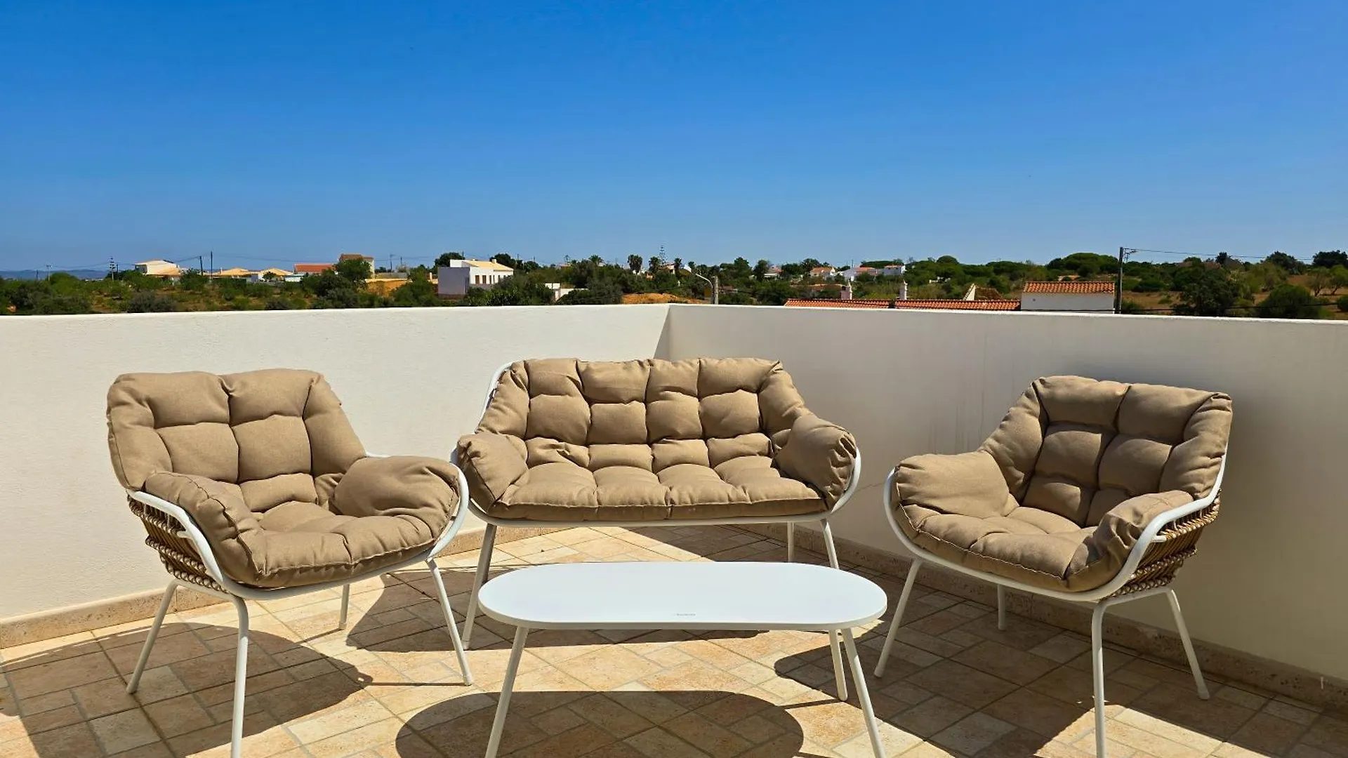 Casa Caravela - Spacious Villa, Sunny Swimming Pool & Bbq Lagoa  0*, Lagoa (Algarve) Portugal