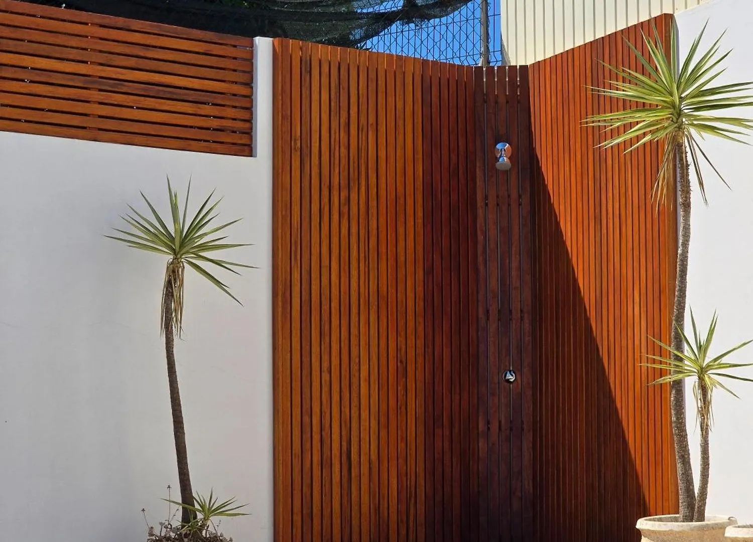 Casa Caravela - Spacious Villa, Sunny Swimming Pool & Bbq Lagoa