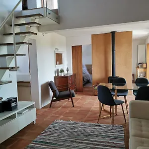 Beguest Casas De Taipa Holiday home